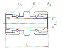 1709001919900026.jpg